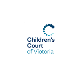 Children's Court of Victoria